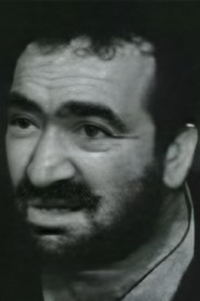 Реваз Хобуа